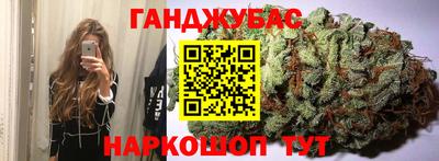 прущие грибы Абинск