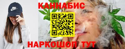 прущие грибы Абинск